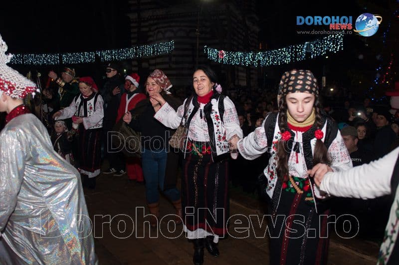 Banda Olinescu_12