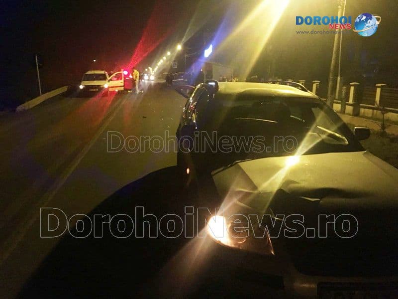 Accident Dealu Mare_01