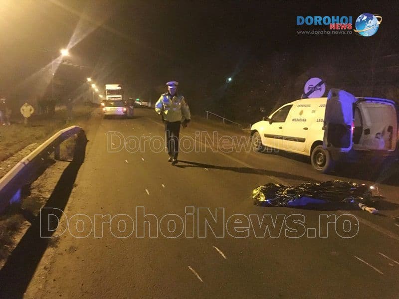 Accident Dealu Mare_03