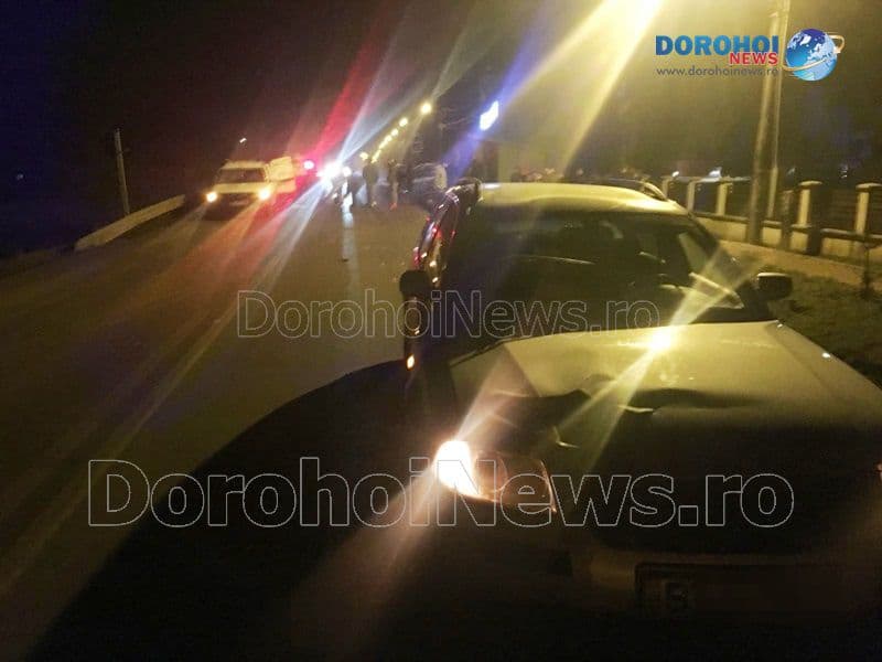 Accident Dealu Mare_04