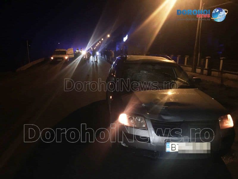 Accident Dealu Mare_05