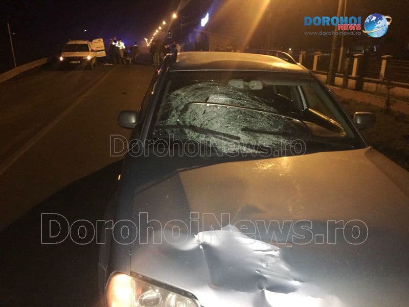 Accident Dealu Mare_06
