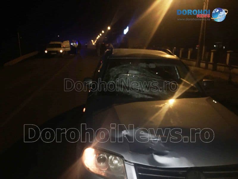 Accident Dealu Mare_07