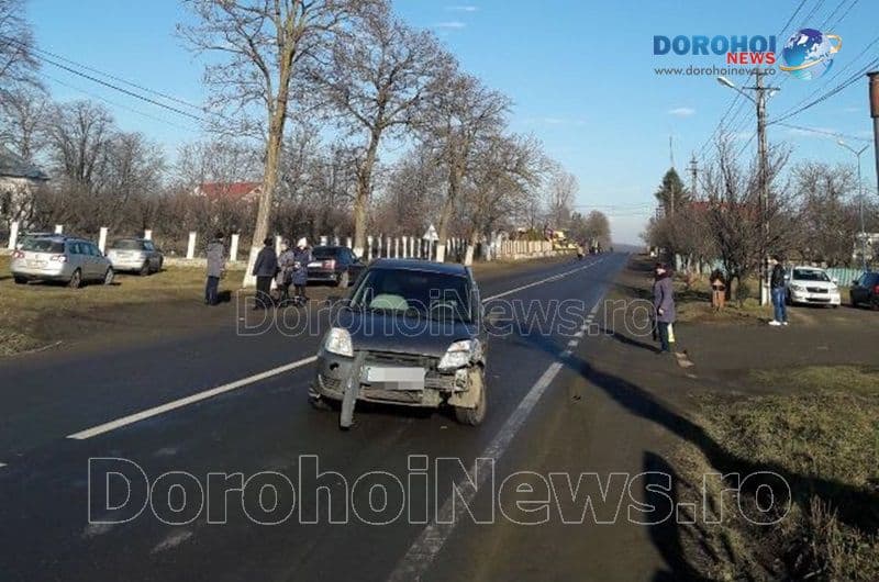 Accident Dragalina_03