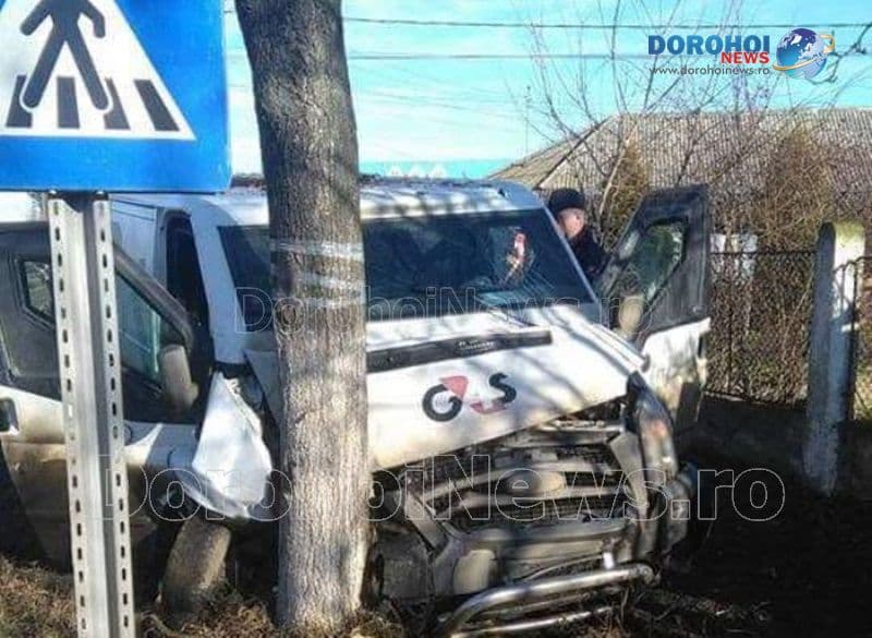 Accident Dragalina_04