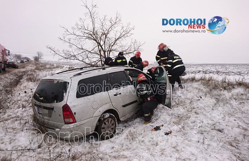 Accident cu victima incarcerata_02