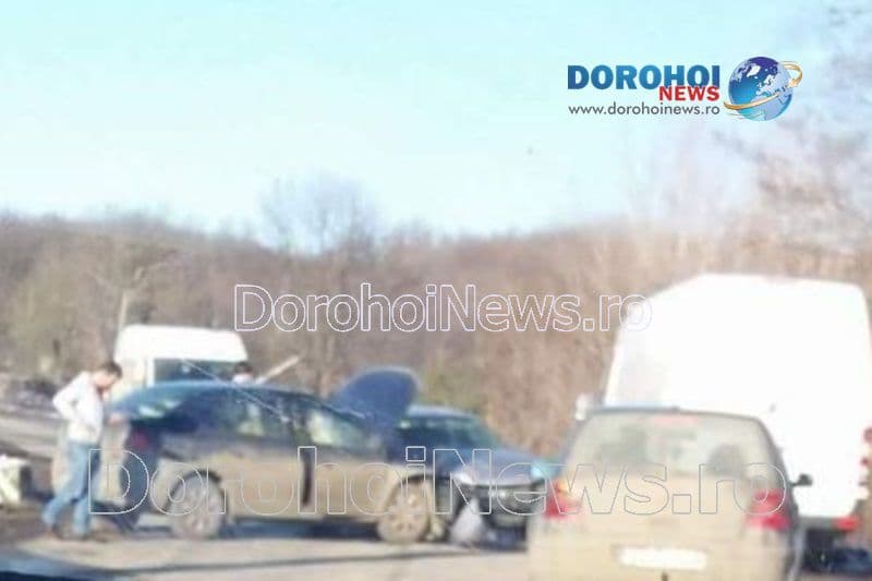 Accident la Varfu Campului_02