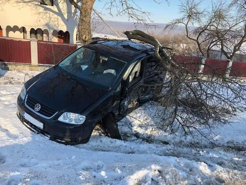 accident copalau