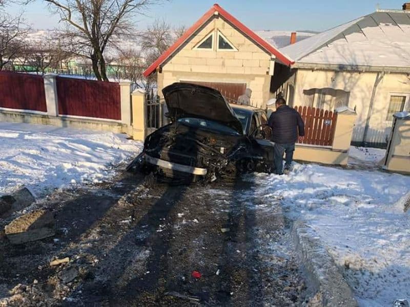accident copalau (3)