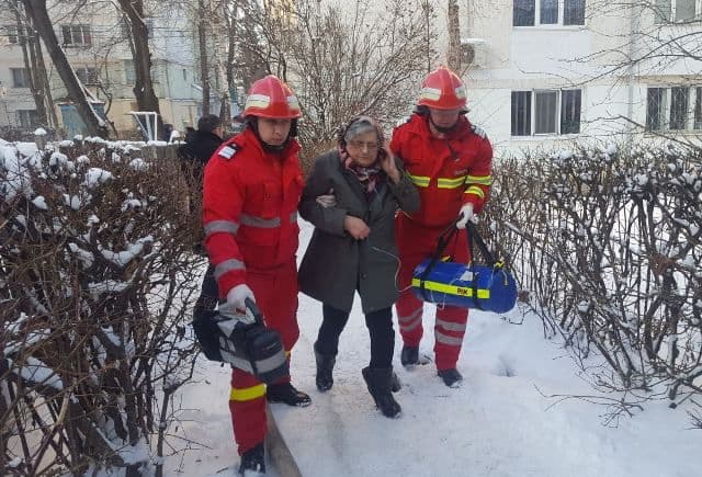 Incendiu Botosani_2