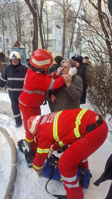 Incendiu Botosani_3