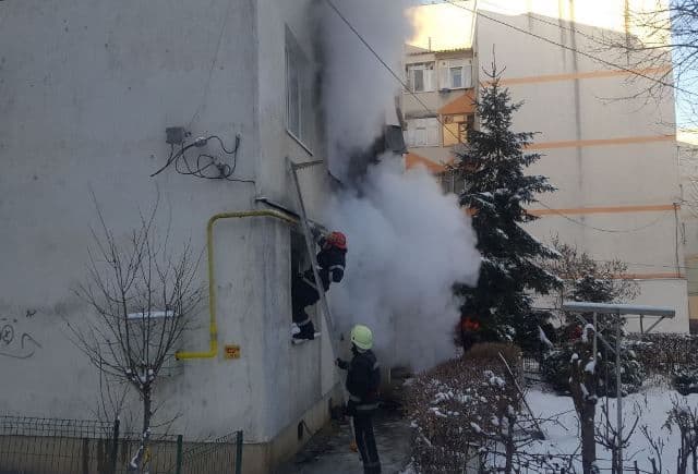 Incendiu Botosani_4