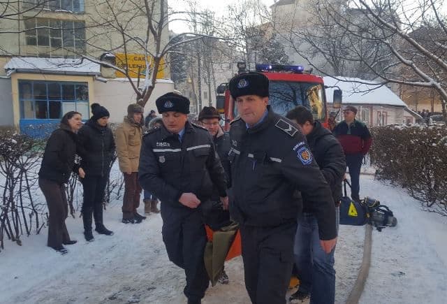 Incendiu Botosani_5