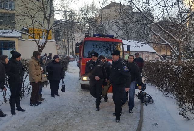 Incendiu Botosani_6