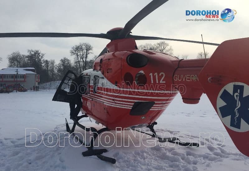 Elicopter SMURD la Dorohoi_03