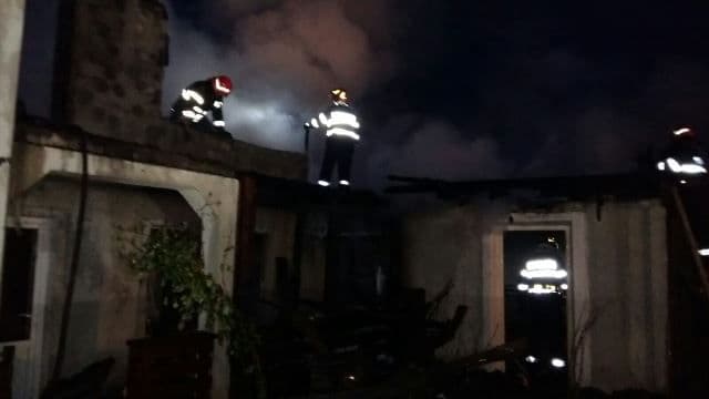 Incendiu Vorona_1