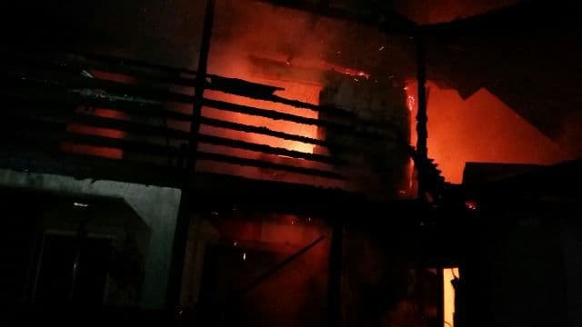 Incendiu Vorona_3