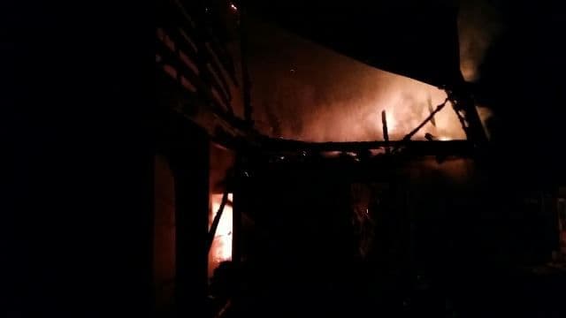 Incendiu Vorona_5