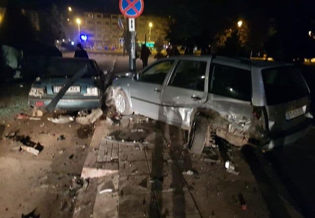 Accident BT_1