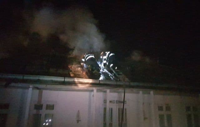 Incendiu Nicseni_2