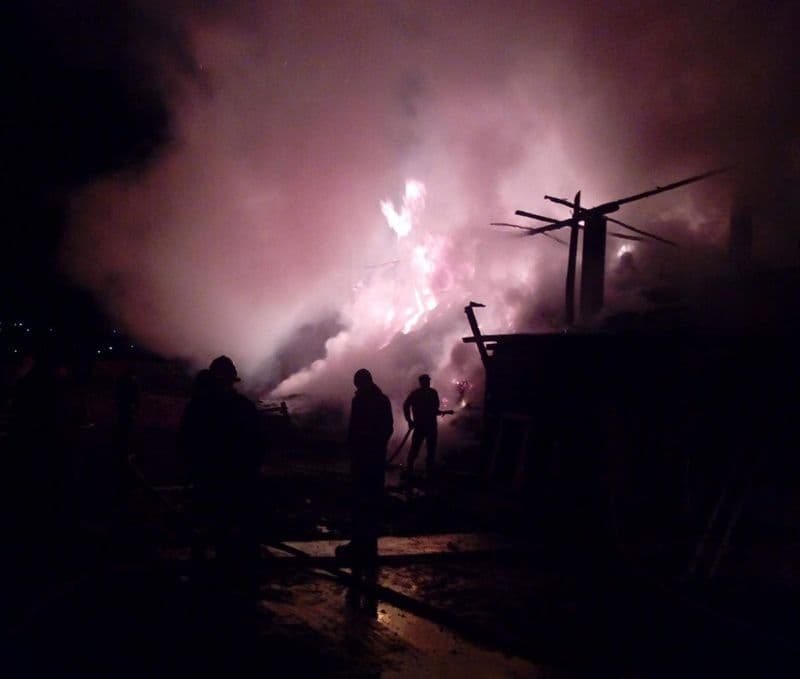 incendiu Stauceni 01