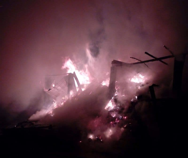 incendiu Stauceni 02