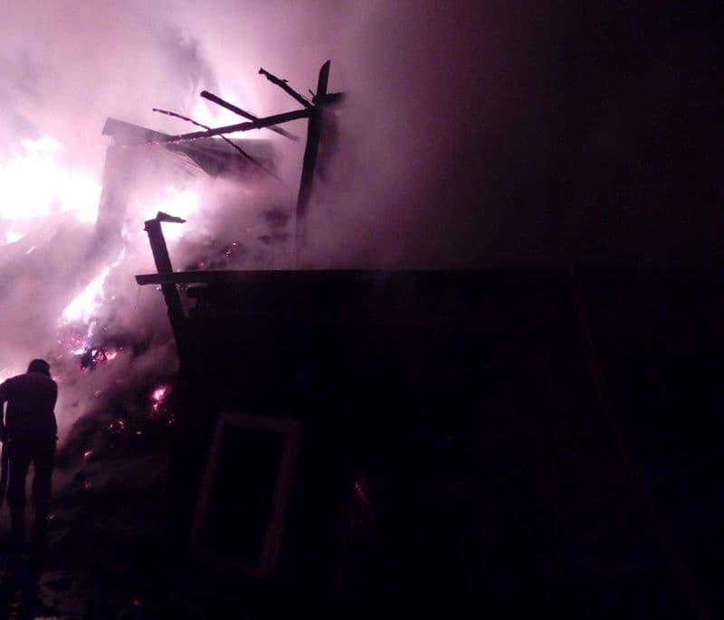 incendiu Stauceni 03