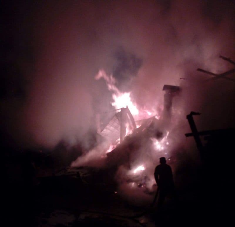 incendiu Stauceni 04