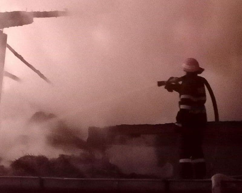 incendiu Stauceni 05