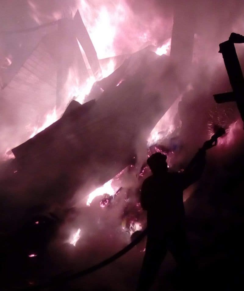 incendiu Stauceni 06