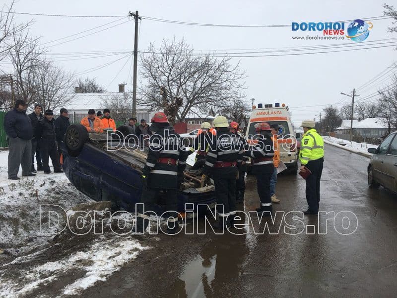 Accident Dorohoi_02