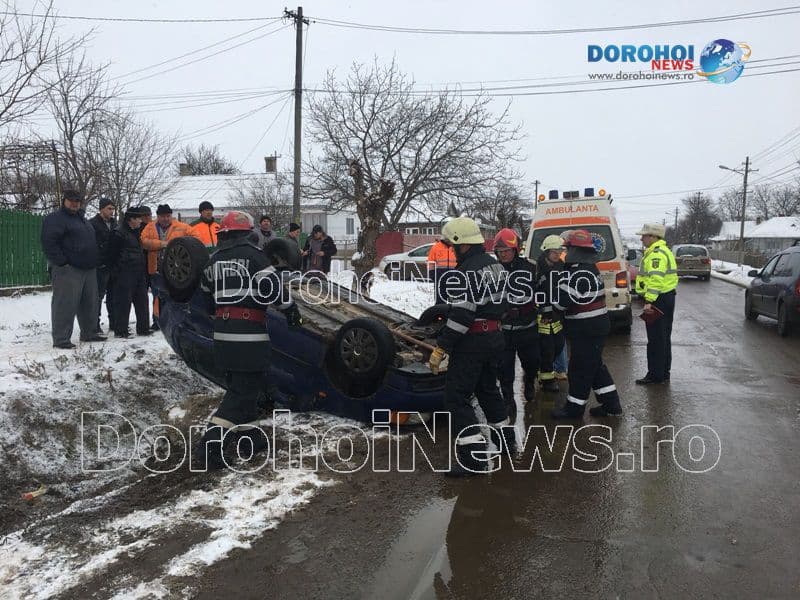 Accident Dorohoi_03
