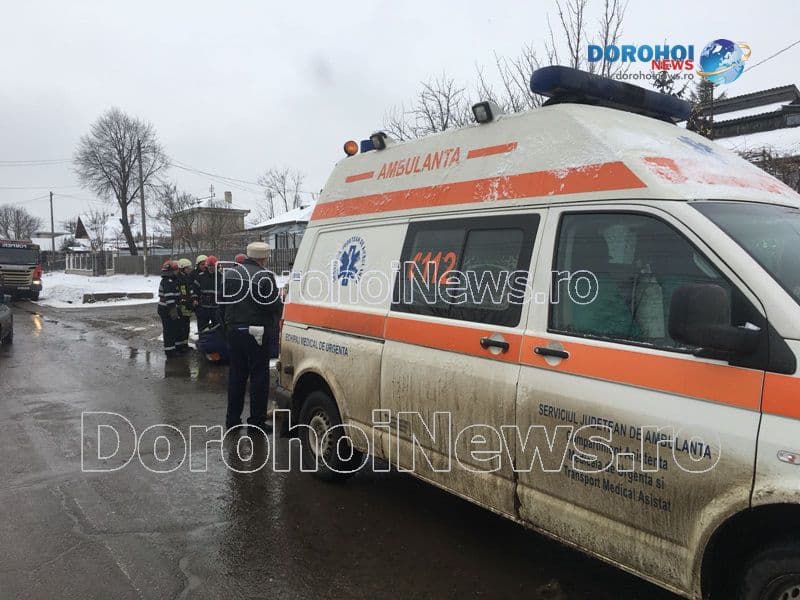 Accident Dorohoi_05
