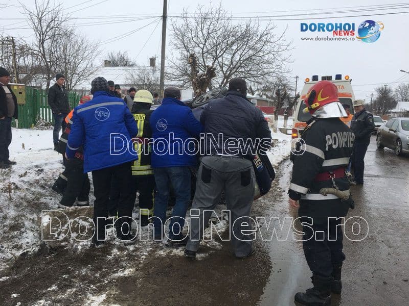Accident Dorohoi_06