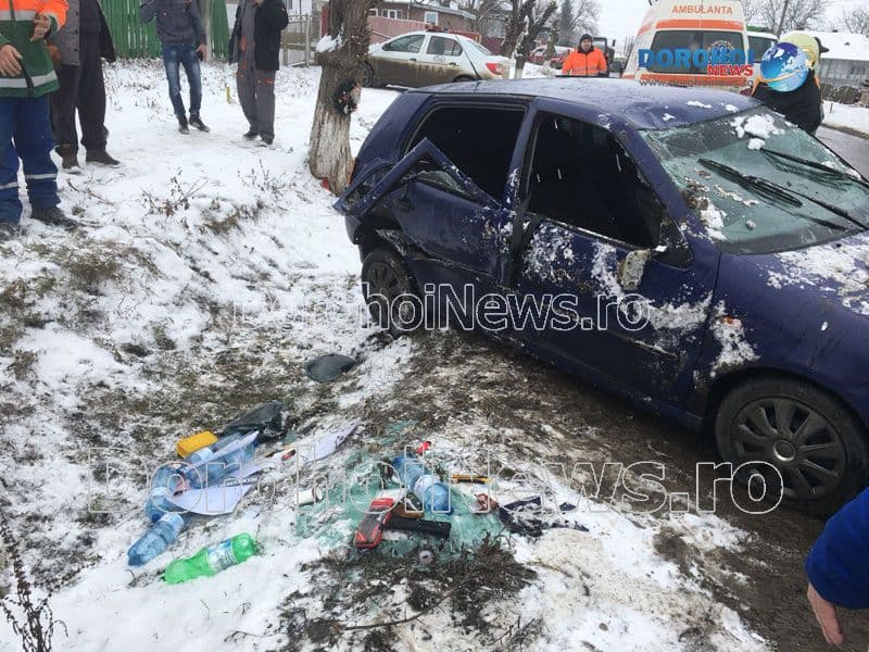 Accident Dorohoi_07
