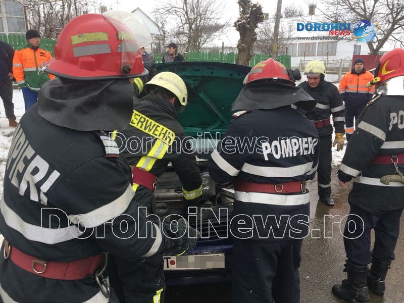 Accident Dorohoi_08
