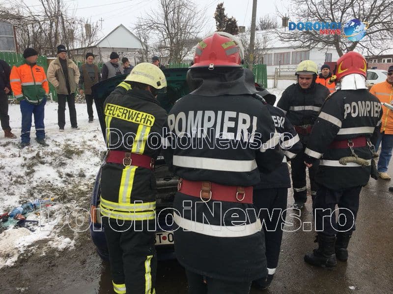 Accident Dorohoi_09