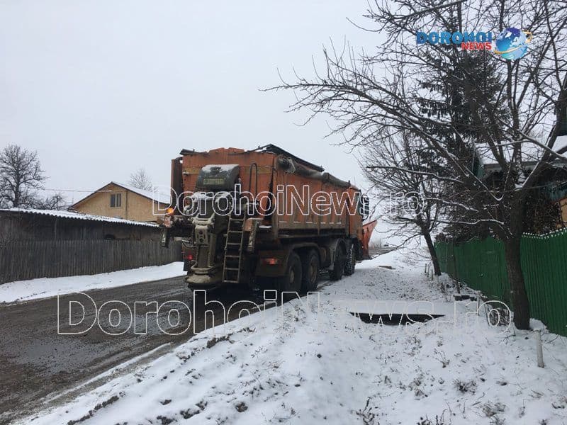 Accident Dorohoi_10