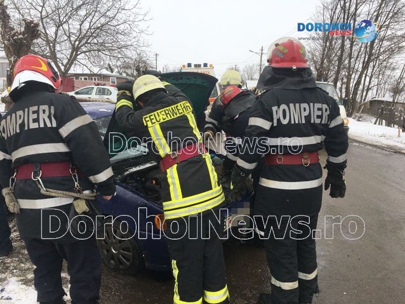 Accident Dorohoi_11
