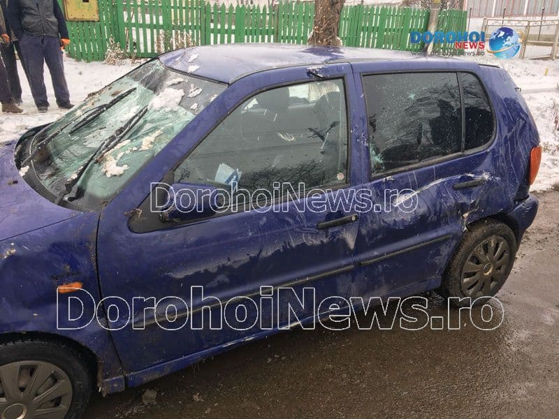 Accident Dorohoi_12
