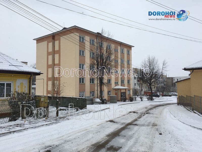 Bloc din Dorohoi_01