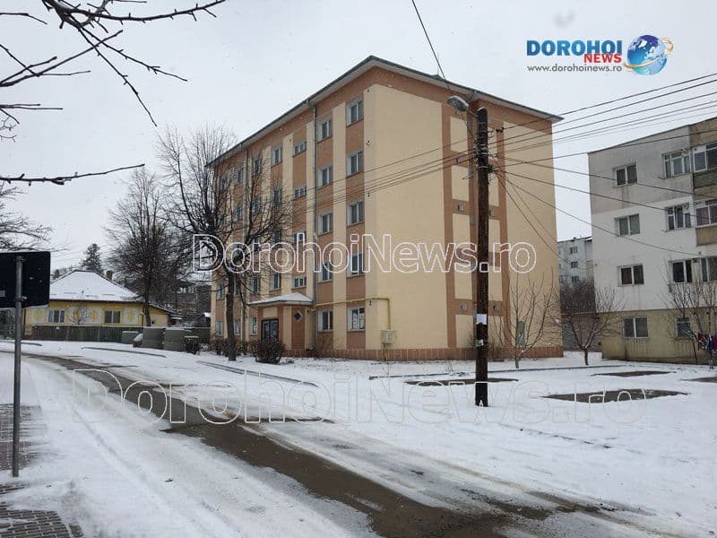 Bloc din Dorohoi_03