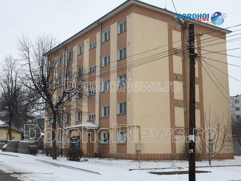 Bloc din Dorohoi_04