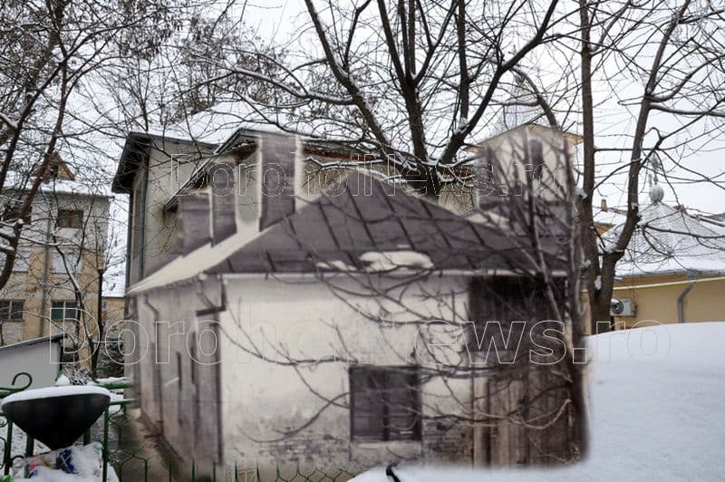 Dorohoi 04