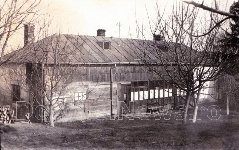 Dorohoi 06