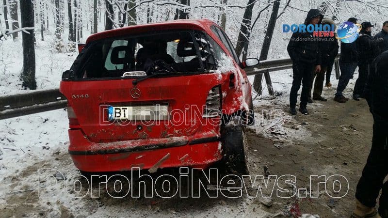 Accident la Braesti_02