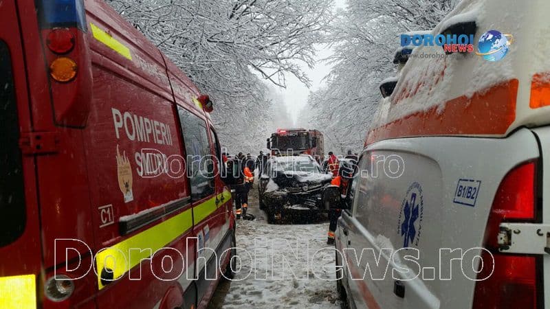 Accident la Braesti_04