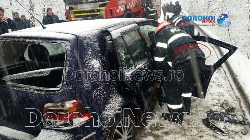 Accident la Braesti_05