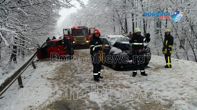 Accident la Braesti_06