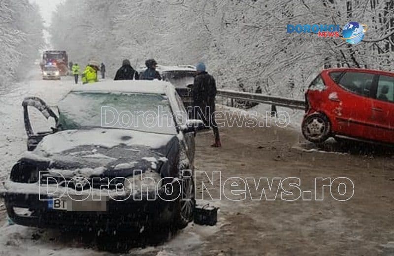 Accident la Braesti_07